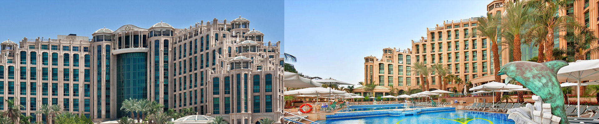 queen of sheba eilat