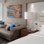 חדרי סופריור