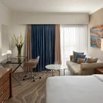 חדרי סופריור