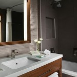 חדרי סופריור