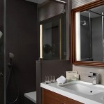 חדרי סופריור