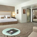 חדרי סופריור