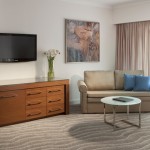 חדרי סופריור