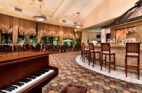 EILQSHI_Axum_Lounge_Bar