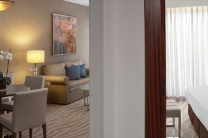 סוויטות משפחה